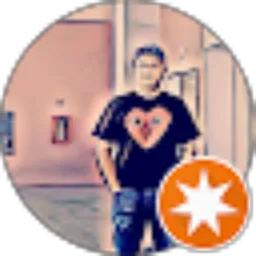 Review From Teh Willy