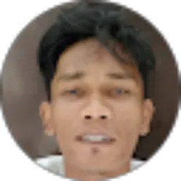 Review From Rusliyanto Rusli