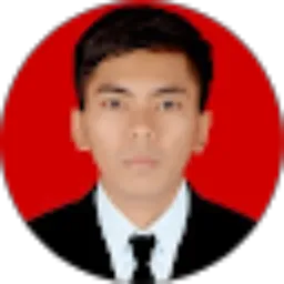 Review From Roby Hermawan