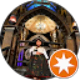 Review From Rocky Kalisang