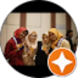 Review From Juriah Risti