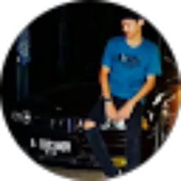 Review From Ais Belo