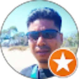 Review From Okta Daka