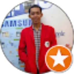 Review From Muhamad Isnan Mahatir