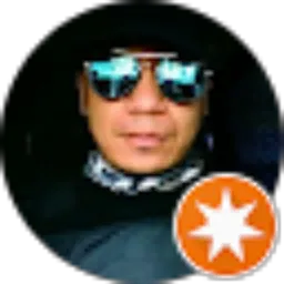 Review From Chan Rantung