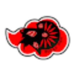 Review From YOUTUBE BUDAKFISH