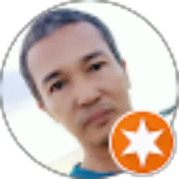 Review From Hermiadi