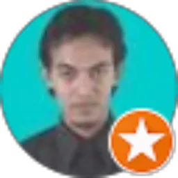 Review From Sofyan Hanifan