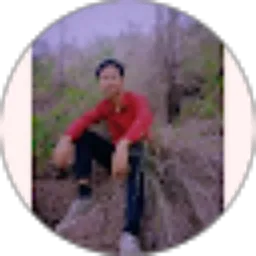 Review From Gus Putu