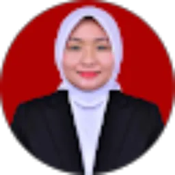 Review From Rizka hanum mendrofa