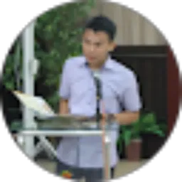 Review From Dewo Lee