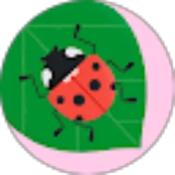 Review From Lugut Pramudo