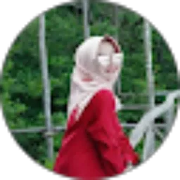 Review From Reka Andriani