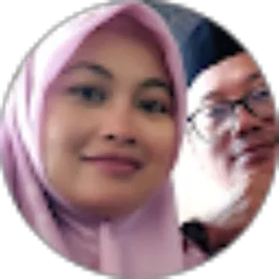 Review From Ari Arif