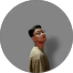 Review From Ivan Ananda