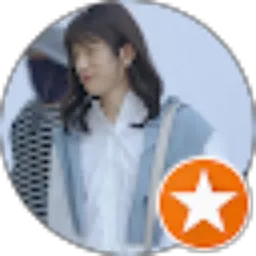 Review From Sarah AR