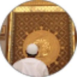 Review From Irfan Rizz