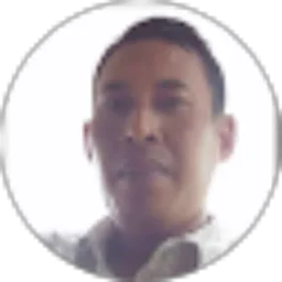 Review From handoyo96 Adi