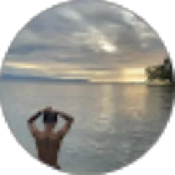 Review From Gusti Made Widens Saputra