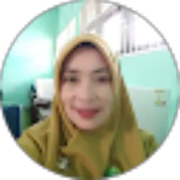 Review From Efy Sujayanti