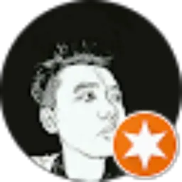 Review From FENDI HIDAYAT