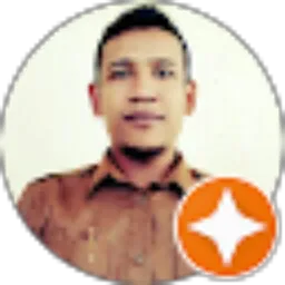 Review From Khairul Ananda