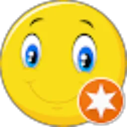 Review From nur fatikhah