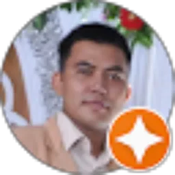 Review From Rian Ariyanto