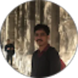 Review From Dicky Eko Hehakaya