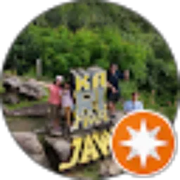 Review From Trio' Fam Vlog