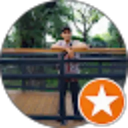 Review From Aku Indonesia