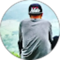 Review From Kang Berisik