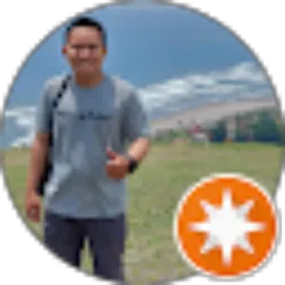 Review From Nurmanudin Syaifuna