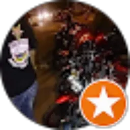 Review From Wawan Adi saputra