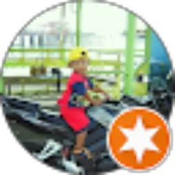 Review From Yoko Mai Mustiono