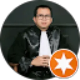 Review From Roy Al Minfa