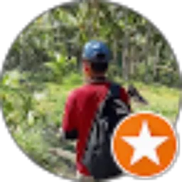 Review From Azhar Angkotasan