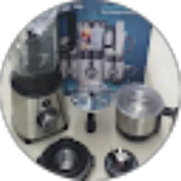 Review From Naffa Misya