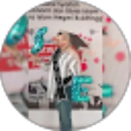 Review From sri defi septi ningsih