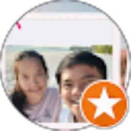 Review From FELLIX REYMOND MAMUAYA