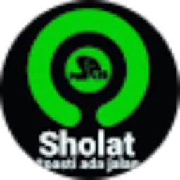 Review From Dafi Andrias