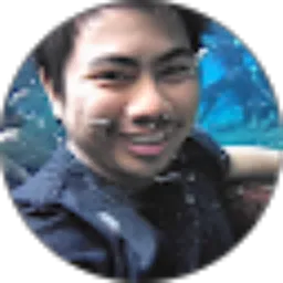 Review From alfian prajaka