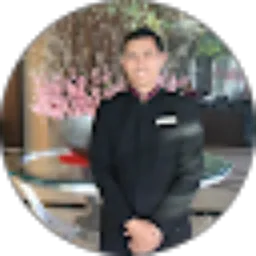 Review From didi sutandi