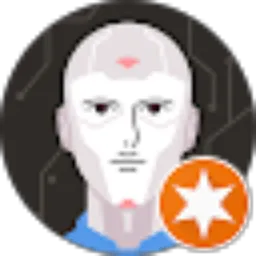 Review From Bayu Setiyawan Sukoco