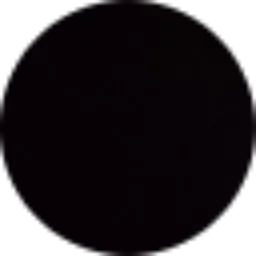 Review From Meysia Yolanda Tempo