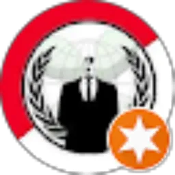 Review From Mimin bin Admin