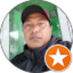 Review From Mansur 22