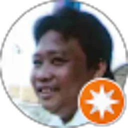 Review From teguh dora (Teguh dora)