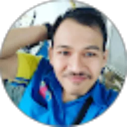 Review From Danial Fathul Wahab