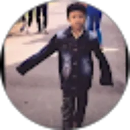 Review From Cungkring1112